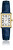 Camden Gold Leather FFFN-BC005Q18G