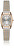 Celeste Pearl FFI-2714