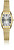Divine Ivory FFH-5814GQ