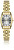 Eclat Gold FFH-5514GQ