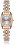 Luxe Soleil FFI-5514SRQ