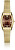 Opal Ember FFK-5814GQ