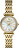 Carlie Mini ES4735