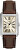 Carraway FS6012