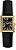 Carraway FS6091