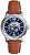 Heritage Automatic ME3263
