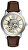 Heritage Automatic ME3264