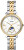 Jacqueline Sun Moon ES5166