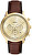 Neutra FS6113