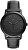 The Minimalist FS5447
