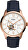 Townsman Automatic ME3171