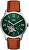 Townsman Automatic ME3265