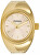 Watch Ring ES5246