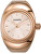 Watch Ring ES5247