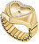 Watch Ring ES5407