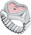 Watch Ring ES5408