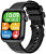 Smartwatch IGO 3 JW-500 SMAWAJW500FOBK