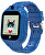 Smartwatch per bambini Kids See Me! 3 SMAWAKW320FOBL 4G/LTE, GPS, WiFi