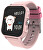 Kinder Smartwatch IGO 2 JW-150 - Pink SMAWAJW150FOPI