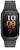 Smartwatch SIVA ST-100 - Black GSM169760