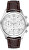Prestige P206001