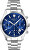 Prestige P206003