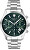Prestige P206004
