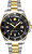 Prestige P250002