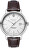 Prestige P266001