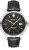 Prestige P266002