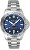 Prestige P301002