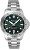 Prestige P301003