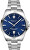 Prestige P316003