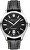 Prestige P415001