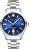 Prestige P415002