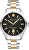 Prestige P415003
