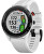 Approach S62 Golf-GPS-Uhr 010-02200-01