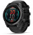 Garmin fēnix E AMOLED 010-03025-01 - 47 mm