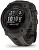 Instinct E 45 mm - Black 010-02933-00