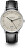 Naos Big Date S01-NAG26-BR02