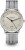 Naos Big Date S01-NAG26-ME08