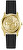 Annette GW0860L1