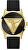 Badge GW0781G4