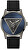 Badge GW0781G5