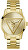 Badge GW0782G1