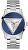 Badge GW0782G3