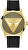 Badge GW0916G1