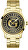 Collegiate G GW0888G2