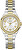 Contessa GW0877L5