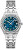 Desire GW0770L1